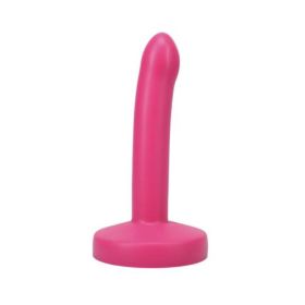 POP Slim Squirting Dildo Watermelon