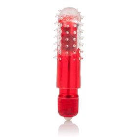 Travel Baster