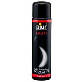 Pjur Light