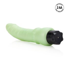 Waterproof Glow in the Dark Stud