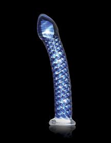 Icicles No. 29