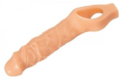 Really Ample Penis Enhancer Boxed