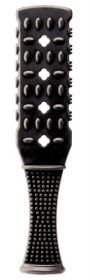 Fetish Fantasy Series Rubber Paddle