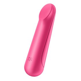 Ultra Power Bullet 3