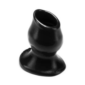 Pig Hole 3 Large Fuckable Butt Plug