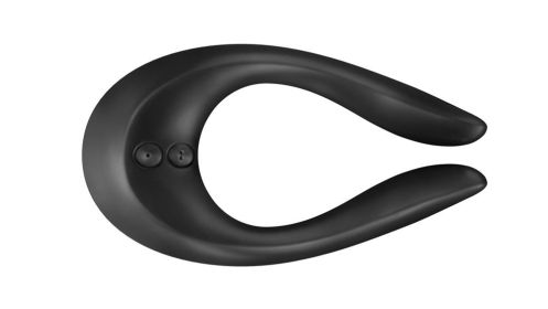 Satisfyer Endless Joy