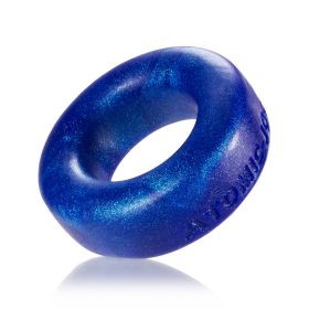 Cock T Comfort Cockring by Atomic Jock Silicone Smoosh