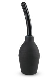 Fetish Fantasy Series Curved Douche