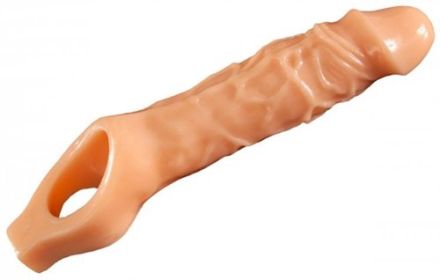 Mamba Cock Sheath Bulk