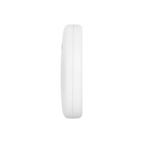 Creamsicle
