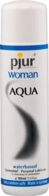 Pjur Woman Aqua