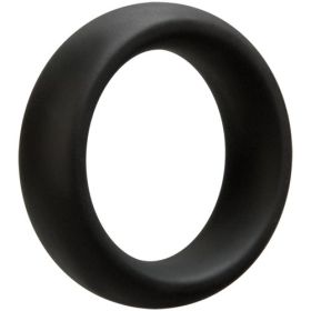 Optimale C Ring 45mm