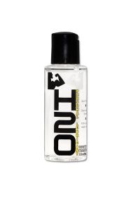 Elbow Grease H2O Personal Lubricant
