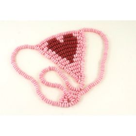 Lovers Candy G