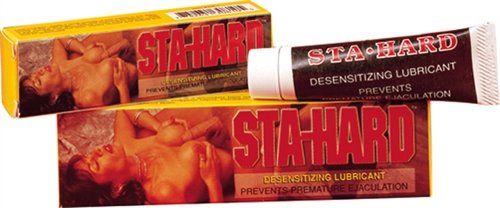 Stay