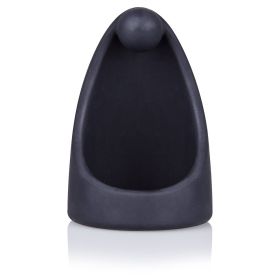 Swingo Sling