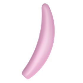 Curvy 3 Plus