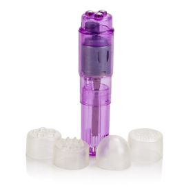 Berman Athena Waterproof Mini Massager