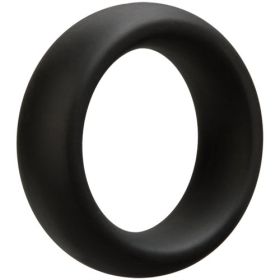 Optimale C Ring 40mm