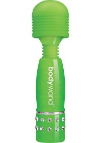 Bodywand Mini Massager