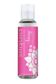 Naturals Sassy