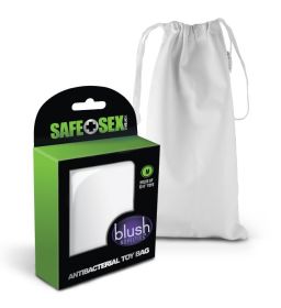 Safe Sex
