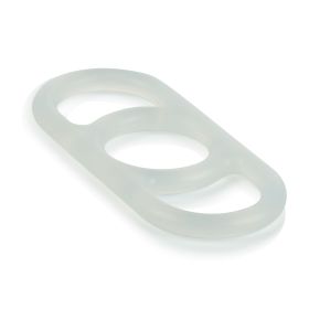 Dr. Joel Pump Erection Enhance R.