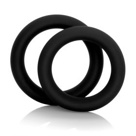 Colt Silicone Super Rings