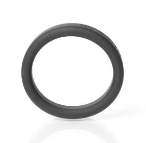 Boneyard Silicone Ring 45mm