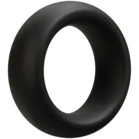 Optimale C Ring 35mm