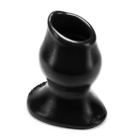 Pighole