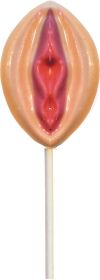 Pussy Lickers