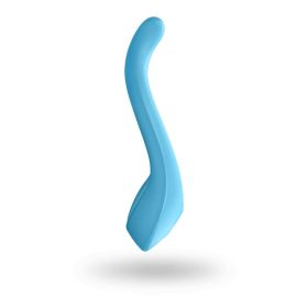 Satisfyer Endless Love