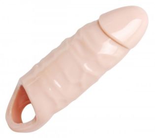Really Ample Penis Enhancer