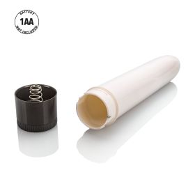 Intimacy Massager