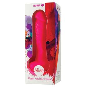 Adrien Lastic Adam