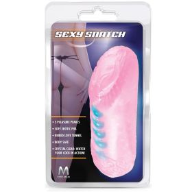 M For Men Sexy Snatch