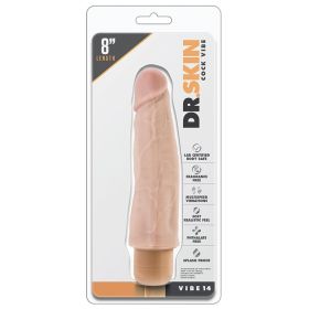 Dr. Skin Vibe 14
