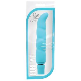 Luxe Purity G