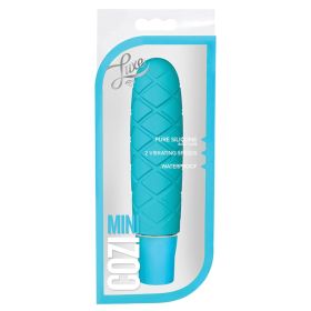 Luxe Cozi Mini