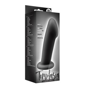 Temptasia Elvira G
