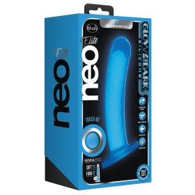 Neo Elite Glow in the Dark Tao