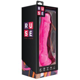 Ruse Hypnotize