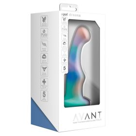 Avant Opal Dreams