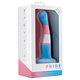 Avant Pride P2