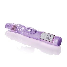 Petite Thrusting Jack Rabbit