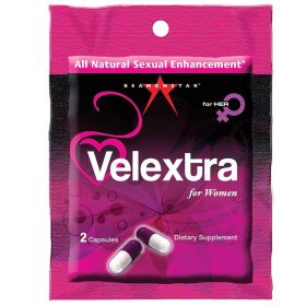 Velextra