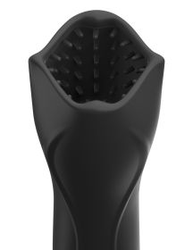 Pdx Elite Vibrating Roto