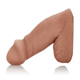 Packer Gear Packing Penis 4 Inch