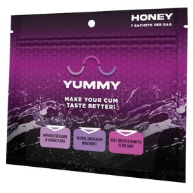 Yummy Honey Female